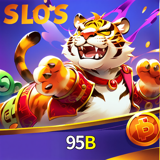  95B